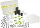 Ravensburger Gravitrax zestaw startowy (275045) 3