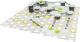 Ravensburger Gravitrax zestaw startowy (275045) 4