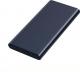 Powerbank Xiaomi Mi 2S 10000 mAh Czarny  (17775) 3