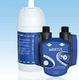 Brita Filtr do wody on line active plus set (1025434) 2