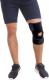 TOROS-GROUP Stabilizator stawu kolanowego neoprenowy r. 2 1