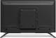 Telewizor Lin 43LFHD1850 LED 43'' Full HD 3