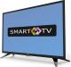 Telewizor Lin 43LFHD1850 LED 43'' Full HD 6