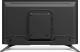 Telewizor Lin 32D1700 LED 32'' HD Ready Linux 3