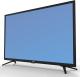 Telewizor Lin 32D1700 LED 32'' HD Ready Linux 5