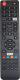 Telewizor Lin 32D1700 LED 32'' HD Ready Linux 8
