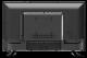 Telewizor Lin 24LHDD06 LED 24'' HD Ready 4