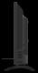 Telewizor Lin 24LHDD06 LED 24'' HD Ready 5