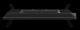 Telewizor Lin 24LHDD06 LED 24'' HD Ready 6