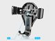 Baseus Uchwyt grawitacyjny do samochodu Osculum SUYL-XP01 6