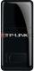 Karta sieciowa TP-Link TL-WN823N 2