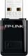Karta sieciowa TP-Link TL-WN823N 3