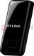 Karta sieciowa TP-Link TL-WN823N 4