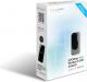 Karta sieciowa TP-Link TL-WN823N 5