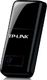 Karta sieciowa TP-Link TL-WN823N 1