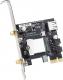 Karta sieciowa Gigabyte GC-WB1733D-I 1