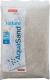 Zolux Aquasand Nature kwarc drobnoziarnisty 1kg 1