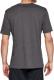 Under Armour Koszulka męska Sportstyle Left Chest Tee szara r. S (1326799-019) 3