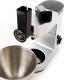 Robot planetarny G21 Promesso 14