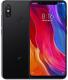 Smartfon Xiaomi Mi 8 64 GB Dual SIM Czarny  (19964) 1