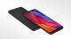 Smartfon Xiaomi Mi 8 64 GB Dual SIM Czarny  (19964) 6