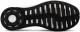 Under Armour buty damskie Hovr Sonic NC black/white r. 37 1/2 (3020977-007) 4