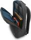 Plecak Lenovo B210 15.6" (GX40Q17225) 4