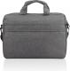Torba Lenovo Casual Toploader T210 15.6" (GX40Q17231) 2