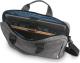 Torba Lenovo Casual Toploader T210 15.6" (GX40Q17231) 3