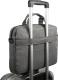 Torba Lenovo Casual Toploader T210 15.6" (GX40Q17231) 4