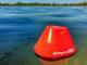 Deeper Echosonda Fishfinder START 8