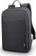 Plecak Lenovo B210 15.6" (GX40Q17227) 2