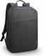 Plecak Lenovo B210 15.6" (GX40Q17227) 3