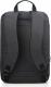 Plecak Lenovo B210 15.6" (GX40Q17227) 4