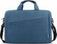 Torba Lenovo Casual Toploader T210 15.6" (GX40Q17230) 2