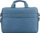 Torba Lenovo Casual Toploader T210 15.6" (GX40Q17230) 3