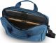 Torba Lenovo Casual Toploader T210 15.6" (GX40Q17230) 4