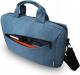 Torba Lenovo Casual Toploader T210 15.6" (GX40Q17230) 5