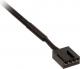Wentylator Noctua NF-A12x25 5V PWM 4