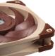 Wentylator Noctua NF-A12x25 ULN 3