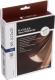 Wentylator Noctua NF-A12x25 ULN 7