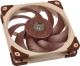 Wentylator Noctua NF-A12x25 FLX 1