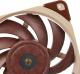 Wentylator Noctua NF-A12x25 FLX 4
