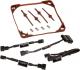 Wentylator Noctua NF-A12x25 FLX 6