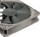 Wentylator Noctua NF-P12 redux-900 3