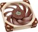 Wentylator Noctua NF-A12x25 5V 1