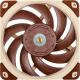 Wentylator Noctua NF-A12x25 5V 2