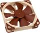 Wentylator Noctua NF-F12 5V 1