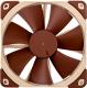 Wentylator Noctua NF-F12 5V 2