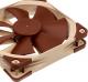 Wentylator Noctua NF-F12 5V 3